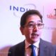 Indika Energy (INDY) Tebar Dividen, Saham Menguat