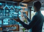 Industri Properti Lesu, KIJA Justru Tancap Gas di Kuartal I 2025