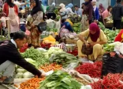 Inflasi Mei 2025 Stabil, Ancaman Tarif Jasa Mulai Terlihat