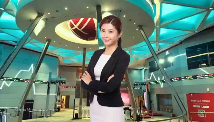 IHSG Rawan Koreksi Usai Libur, Peluang Uji Resistance Terbuka