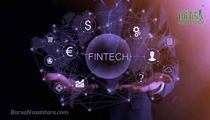 KPPU Sidangkan Dugaan Kartel Bunga Pinjol, Industri Fintech Tersorot