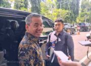 Kemenkeu Genjot PNBP Pasca Dividen BUMN Dialihkan