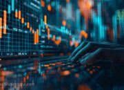 Kinerja Grup Adaro Melemah, Harga Saham Terkoreksi Tajam