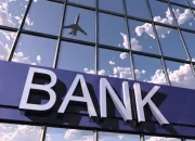 Laba Bank BUKU 4 Tumbuh Lesu, BCA Jadi Penggerak Utama