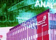 Laba Telkom (TLKM) Turun Tipis, Ekuitas Tetap Tumbuh Positif