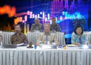 Lautan Luas (LTLS) Tebar Dividen Rp65,91 Miliar, Tumbuh 28,5%