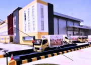 MAIN Tebar Dividen Jumbo, Yield Tembus 8,6%