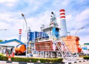 MEDC Lakukan Tender Offer Utang Anak Usaha Rp10,84 T