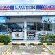 MIDI Jual Lawson ke Alfamart, Kantongi Faedah Rp200 Miliar