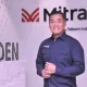 MTEL Setor Dividen Rp2,06 Triliun, Imbal Hasil Menarik Investor