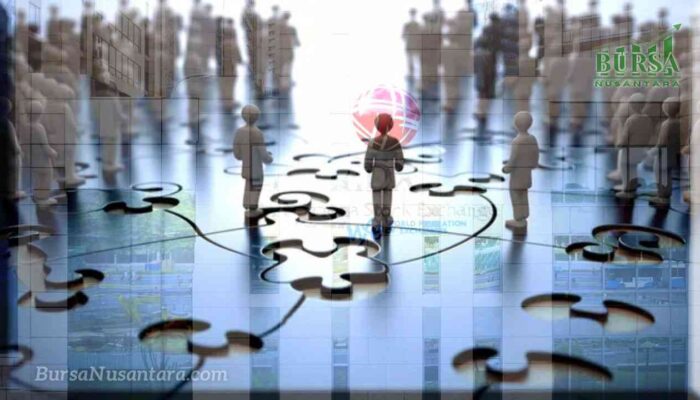 Mandala Finance Akan Delisting Usai Merger dengan Adira