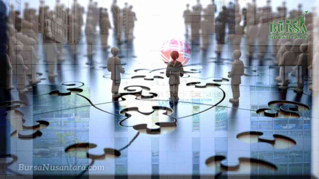 Mandala Finance Akan Delisting Usai Merger dengan Adira