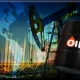 Minyak Dunia Turun, OPEC+ Rencana Tambah Produksi Juli