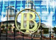 Optimisme Konsumen RI Bangkit Lagi di April 2025