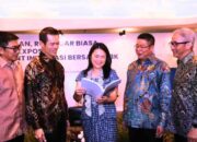 PALM Right Issue 4,71 Miliar Saham, Fokus Tambah Portofolio