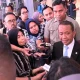 PLN Genjot RUPTL 2025-2034, Targetkan 1,7 Juta Green Jobs