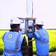 PLN Siapkan Rp42,3 T Demi Listrik Masuk 10.000 Desa