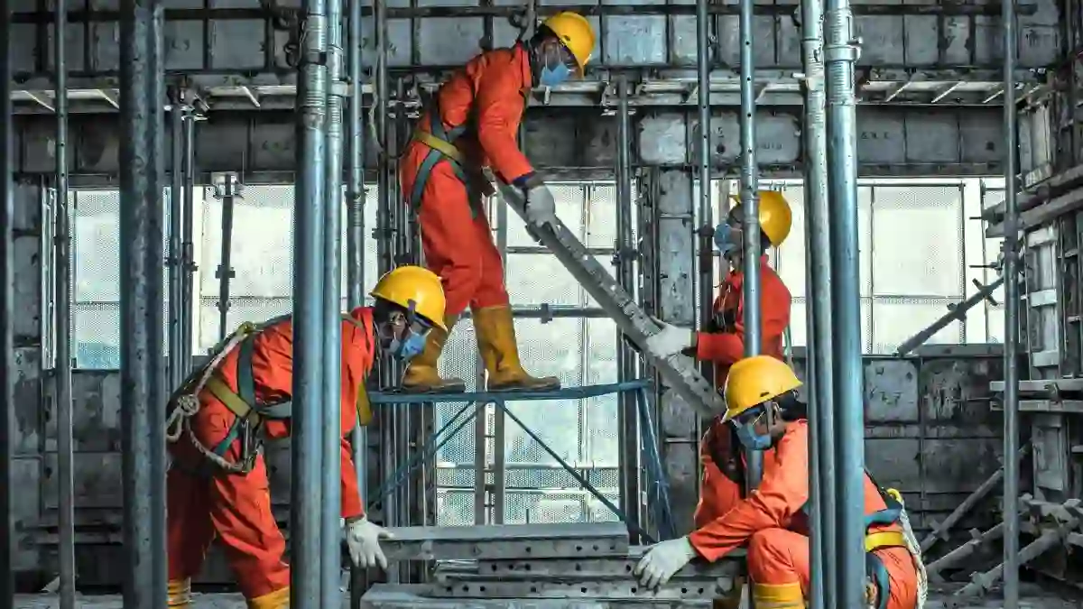 PP Presisi Catat Laba Tumbuh, Dividen Tahun 2024 Tidak Dibagikan