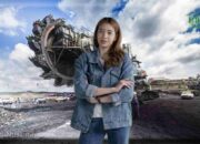 PTBA Raup Laba Rp 391 Miliar Meski Harga Batubara Turun