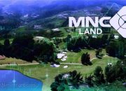 Pendapatan KPIG Naik 32%, Properti Jadi Kontributor Utama