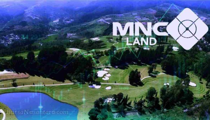 Pendapatan KPIG Naik 32%, Properti Jadi Kontributor Utama