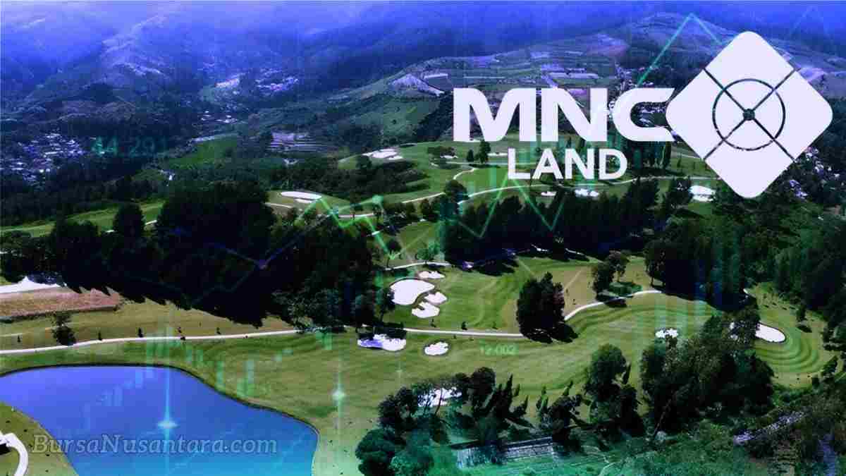 Pendapatan KPIG Naik 32%, Properti Jadi Kontributor Utama