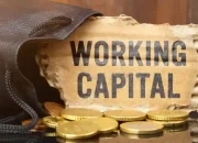 Perbankan Catat Perlambatan Kredit Modal Kerja hingga April 2025