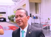 Proyek Hilirisasi Prioritas Prabowo Dimulai, Investasi Capai US$ 45 Miliar