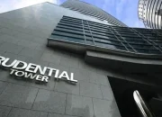 Prudential Raup Rp3,7 Triliun dari Unitlink, Fokus Jaga Edukasi Nasabah