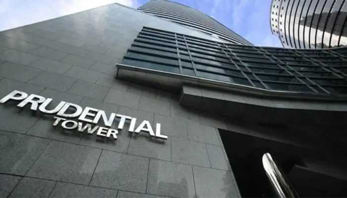 Prudential Raup Rp3,7 Triliun dari Unitlink, Fokus Jaga Edukasi Nasabah