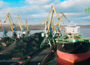 RMK Energy (RMKE) Raup Laba Meski Pendapatan Anjlok