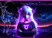 Taurus Wanita 15 Mei: Saatnya Menguatkan Tujuan dan Relasi