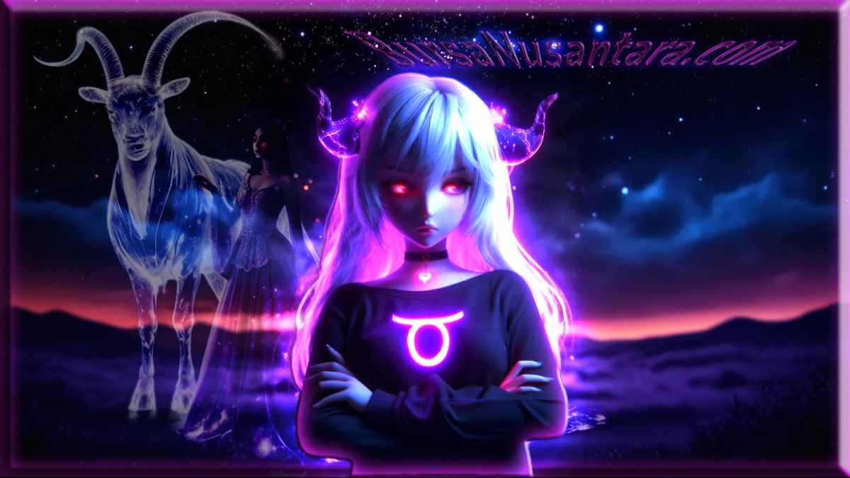 Taurus Wanita 15 Mei: Saatnya Menguatkan Tujuan dan Relasi