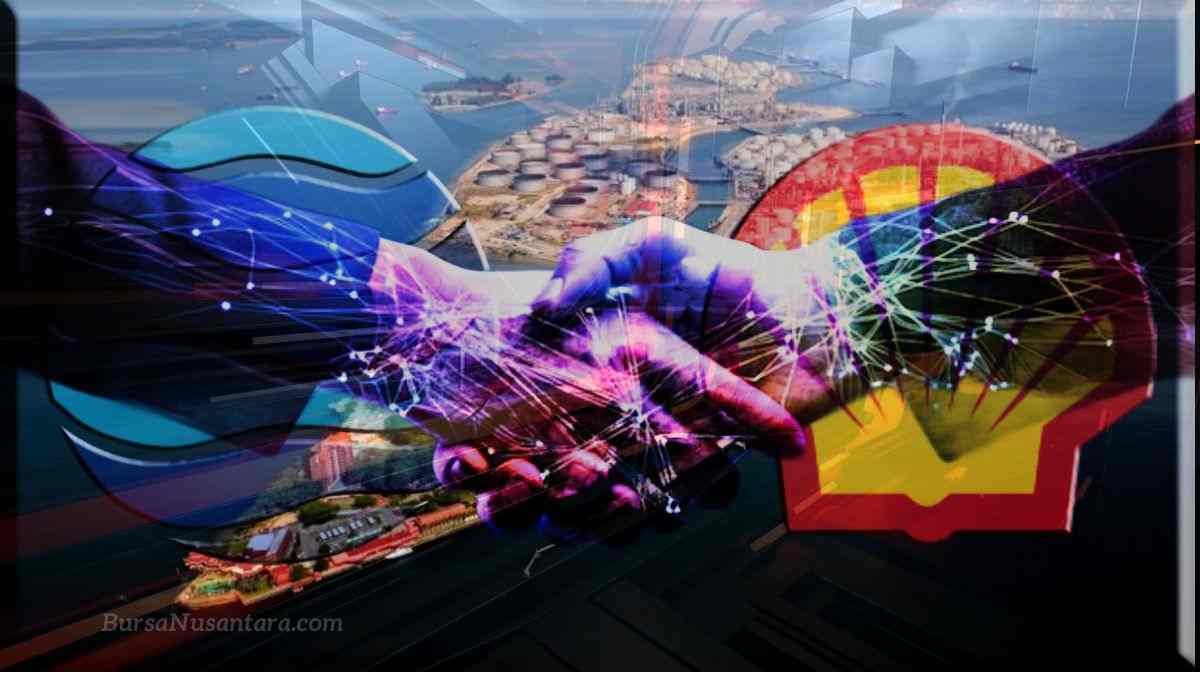 Rp42,3 Triliun Disiapkan Pemerintah Demi Listrik Masuk Desa (1)