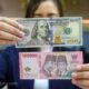 Rupiah Menguat, Pasar Nantikan Data Ketenagakerjaan AS