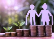 SBN Masih Jadi Andalan Investasi Sektor Asuransi dan Dana Pensiun