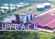 STAA Siapkan Dana Buyback Rp200 Miliar, Ini Strateginya