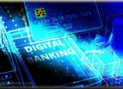 Saham Bank Digital Menguat, BBYB Pimpin Kenaikan