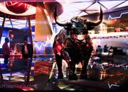 Saham IHSG Menguat, Rekomendasi Analisa INDY, JSMR, KLBF