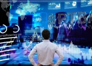 Saham PTBA Bergerak Konsolidatif, Sinyal Akumulasi Menguat