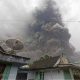Semeru Erupsi Lagi, Warga Diminta Jauhi Besuk Kobokan