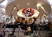 3 Emiten Siap Bagikan Dividen, ASII Tawarkan Yield 6,31%
