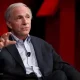 Ray Dalio Mundur dari Danantara! Investasi Strategis Berpindah ke China