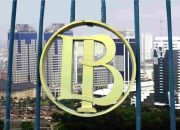 Suku Bunga Simpanan BI Bisa Turun, LPS Cermati Respons Pasar