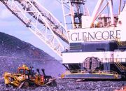 TPIA Lewat Aster Gaet Sembcorp Garap Proyek Rp8,2 T