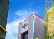 TUGU Bagikan Dividen Rp280 M, Cek Jadwal Lengkapnya