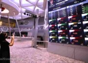 Tiga Emiten Bagikan Dividen, Hari Ini Cum Date Terakhir