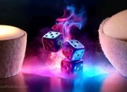 Wacana Legalkan Kasino Dinilai Perlu Kajian Serius