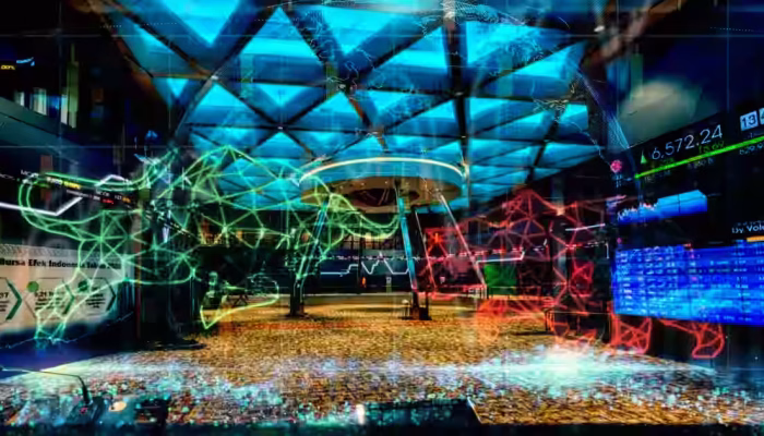 7 Saham Naik Ratusan Persen Saat IHSG Terkoreksi: Ini Daftarnya!