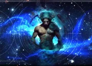 Aquarius Diminta Tenang Hadapi Ujian Emosi Hari Ini